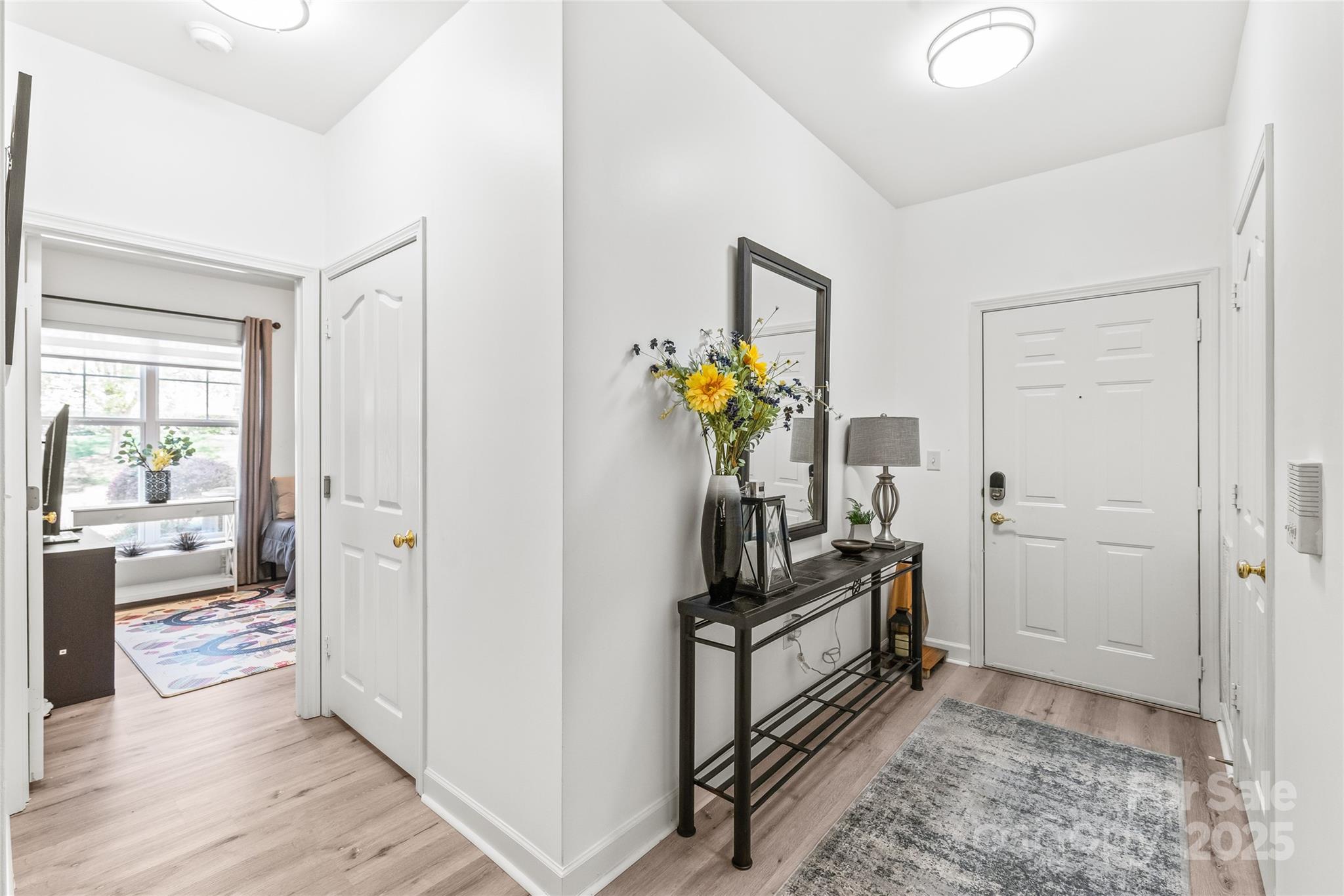 12357 Copper Mountain Boulevard