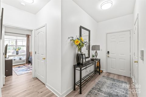 12357 Copper Mountain Boulevard Charlotte NC 28277
