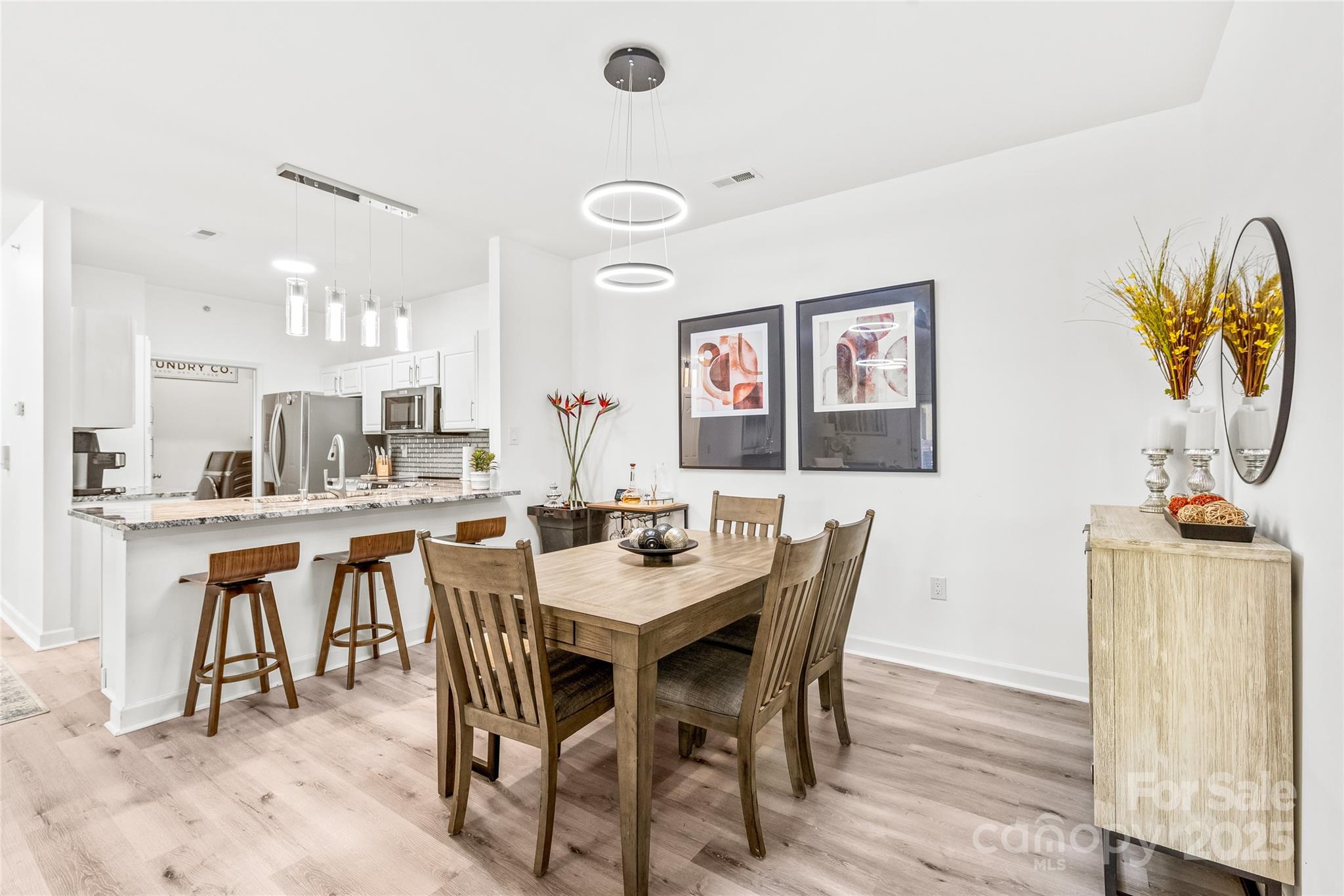12357 Copper Mountain Boulevard