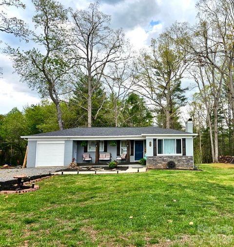 458 Legion Road Lenoir NC 28645