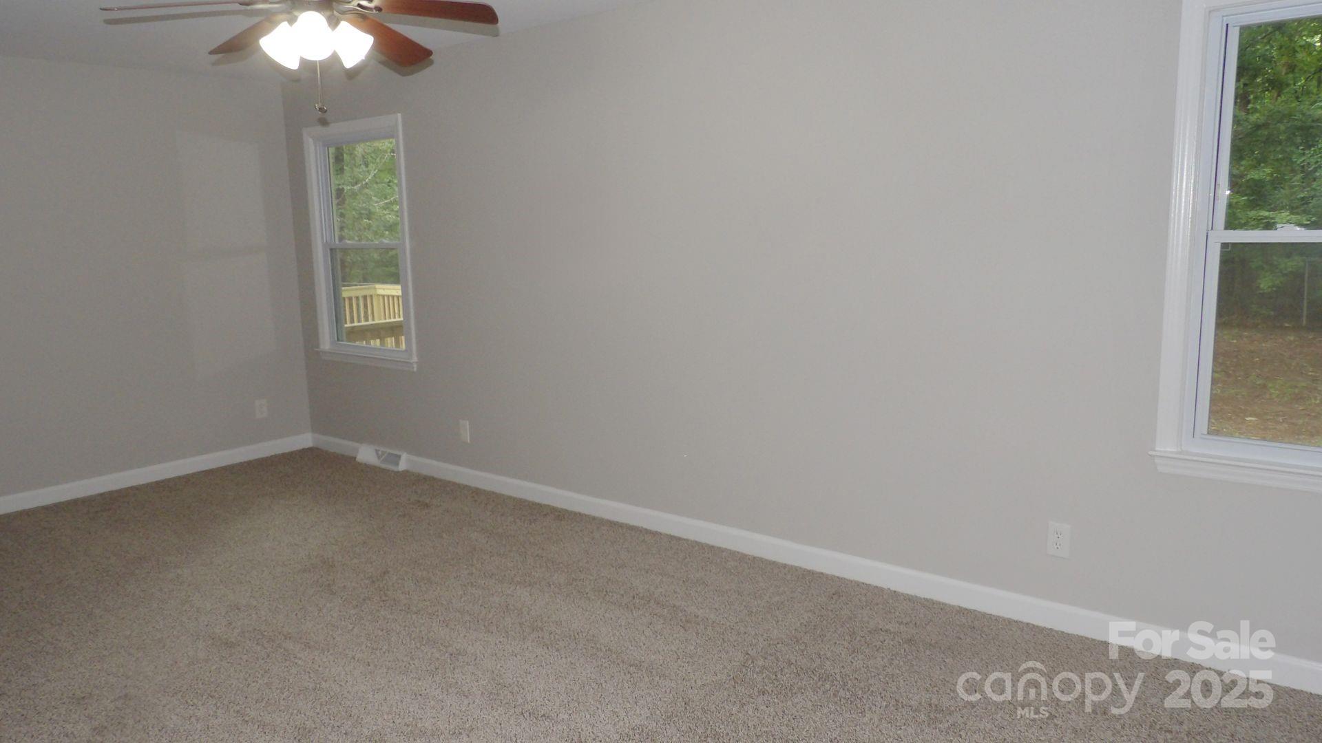 Rawlinson Woods - Residential