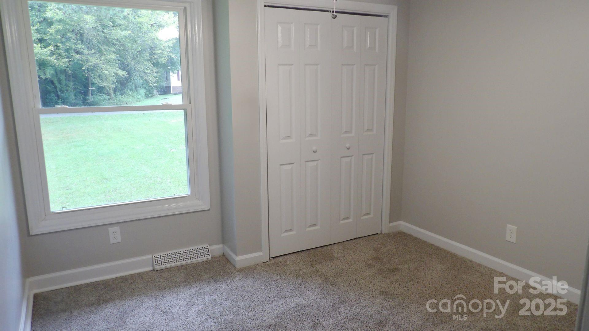 Rawlinson Woods - Residential