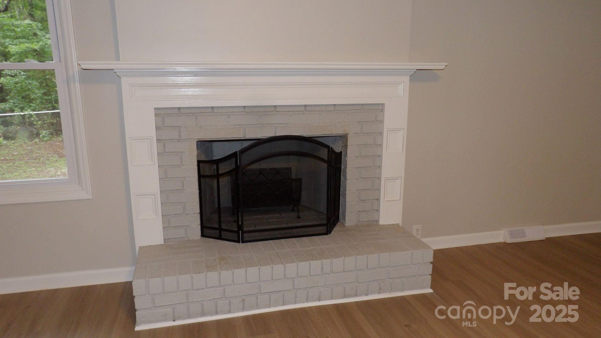 Rawlinson Woods - Residential