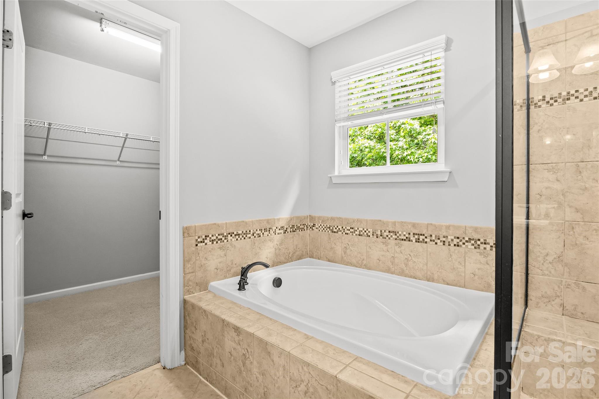Millbridge - Residential