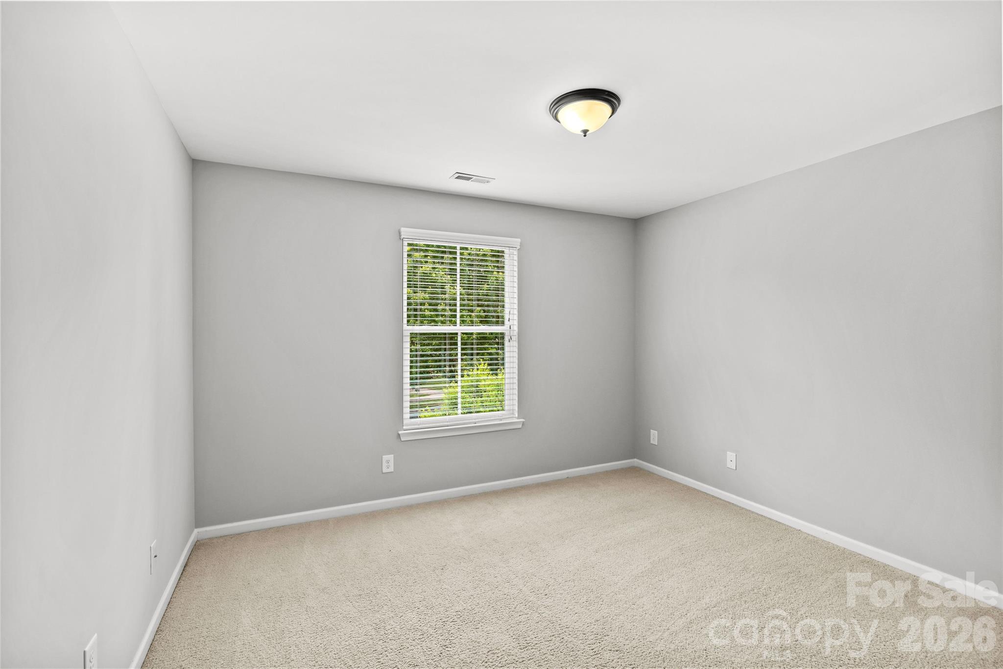 Millbridge - Residential