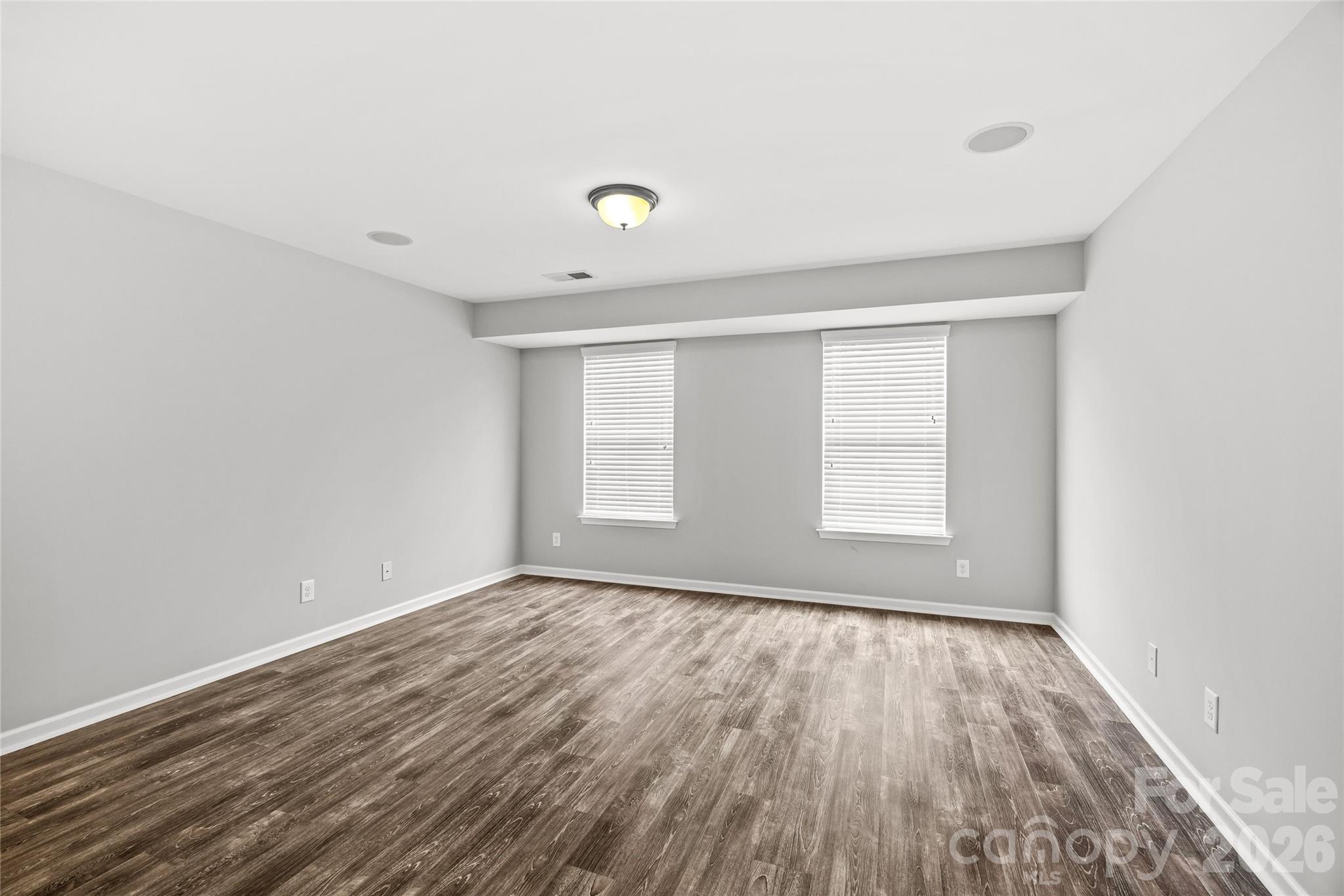 Millbridge - Residential