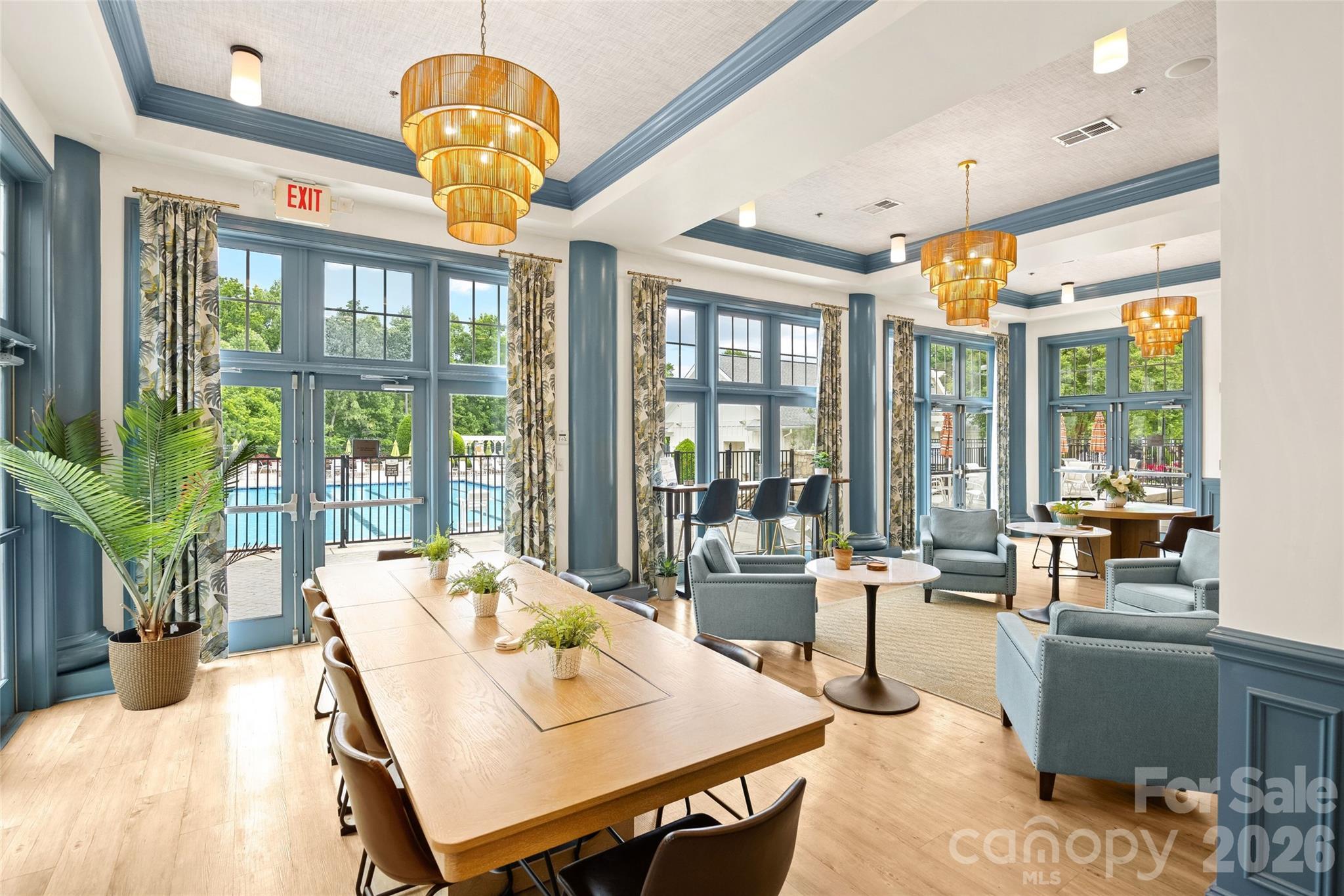 Millbridge - Residential