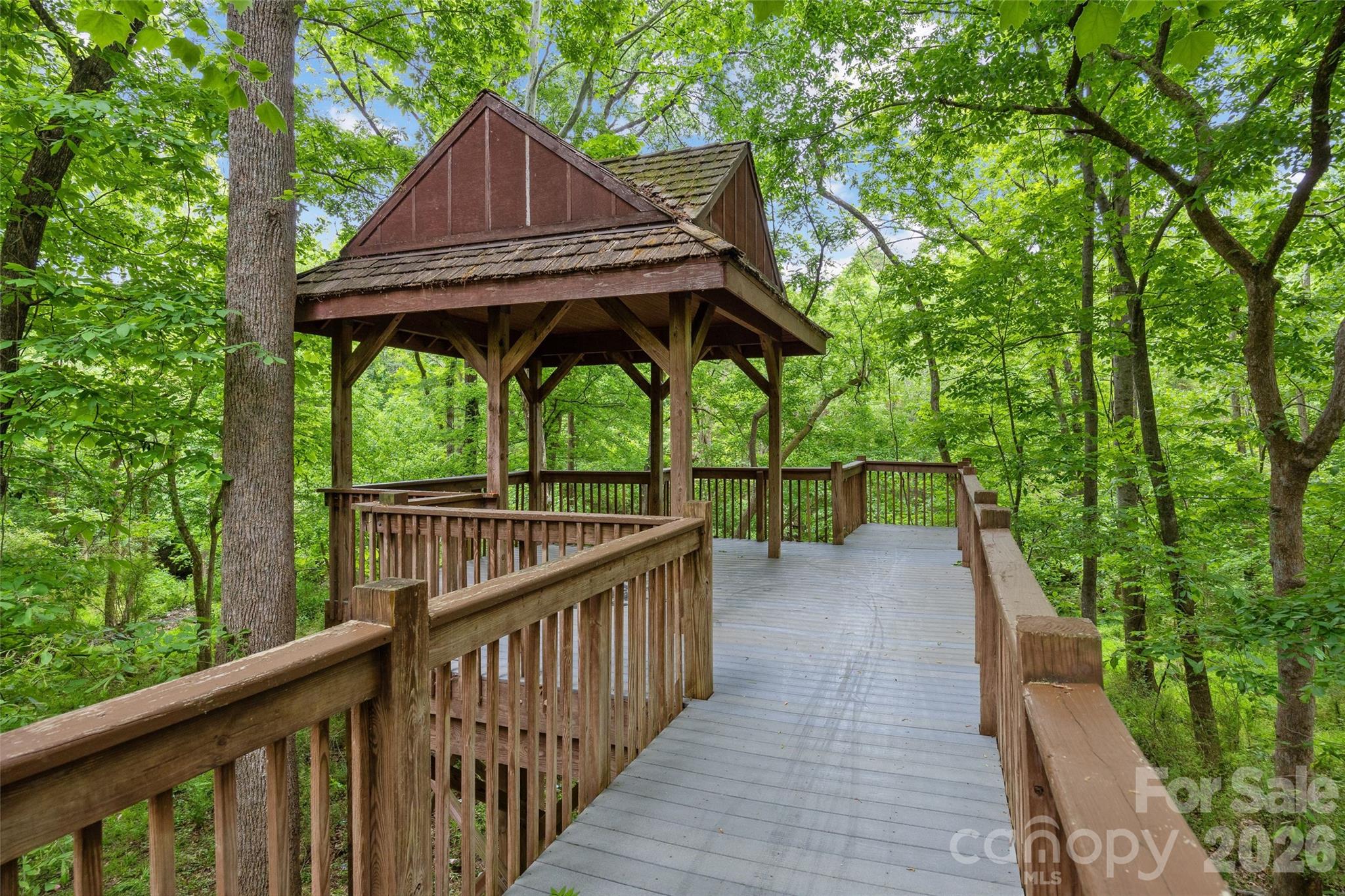 Millbridge - Residential