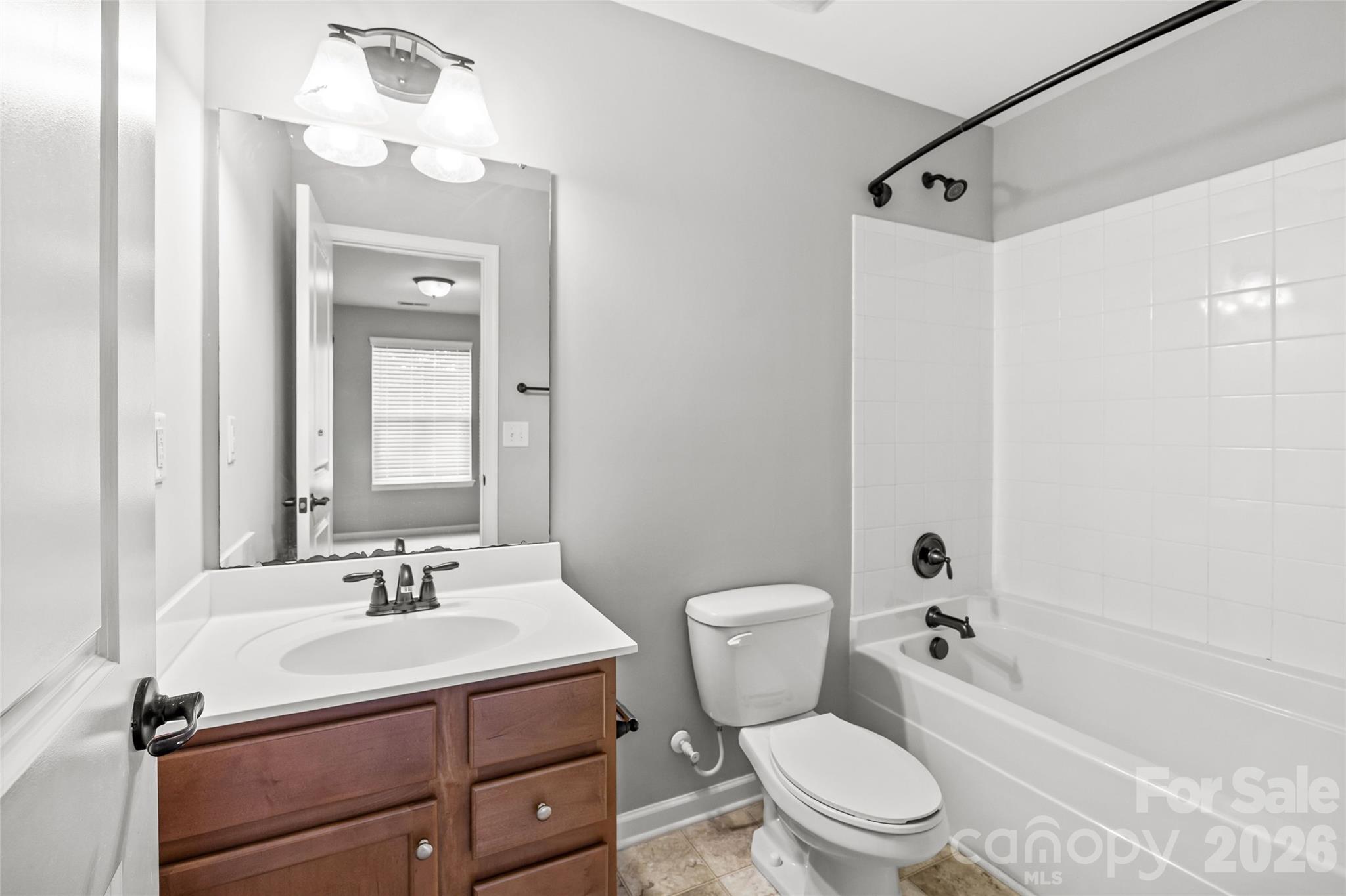 Millbridge - Residential