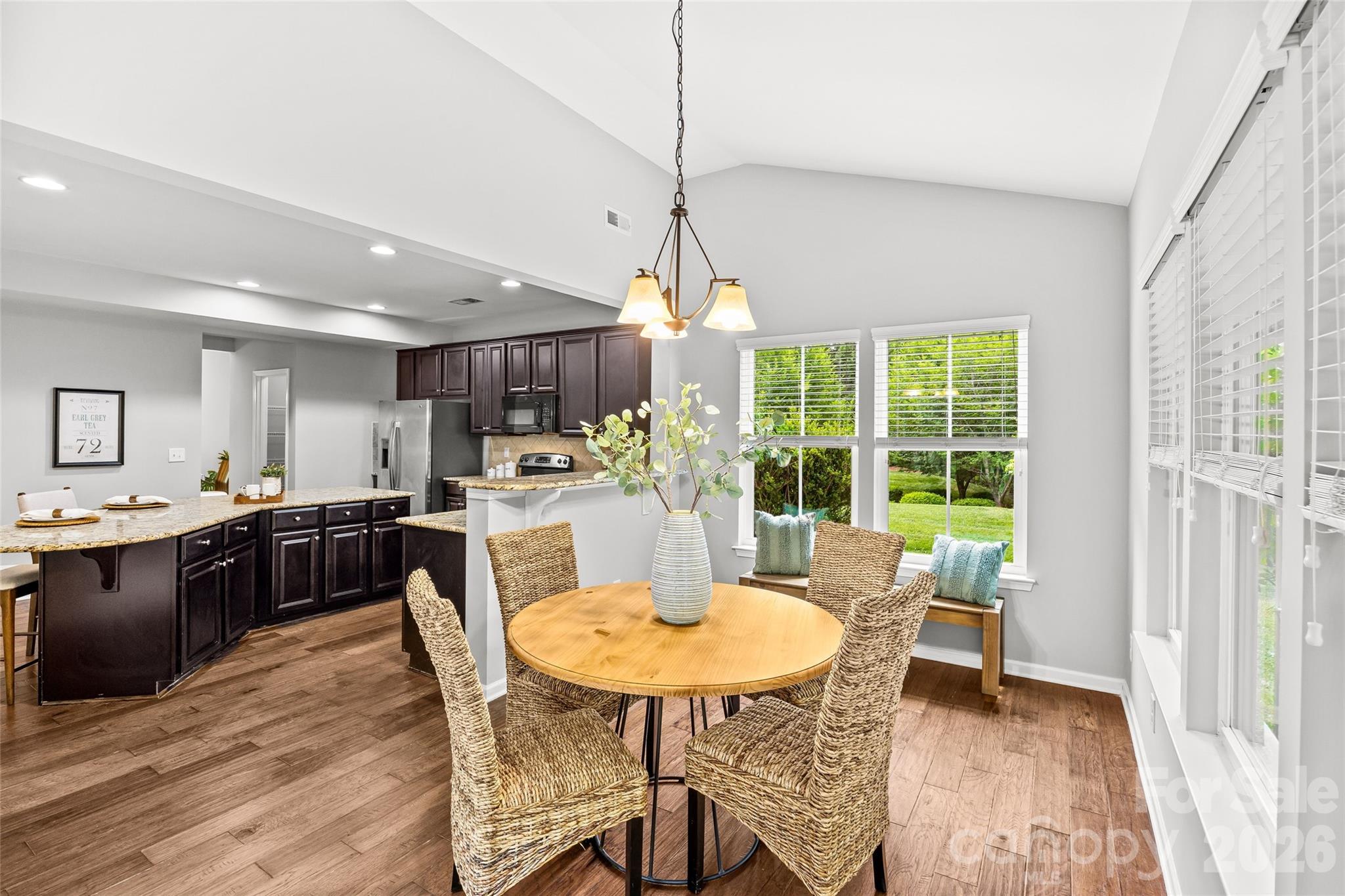 4008 Pinebrook Lane