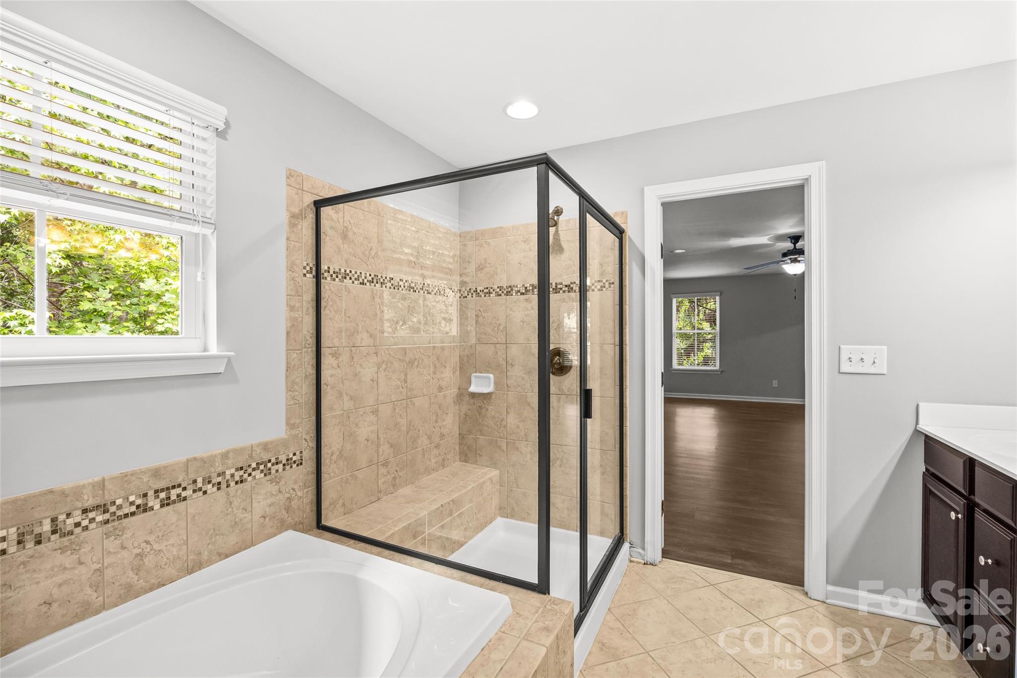Millbridge - Residential
