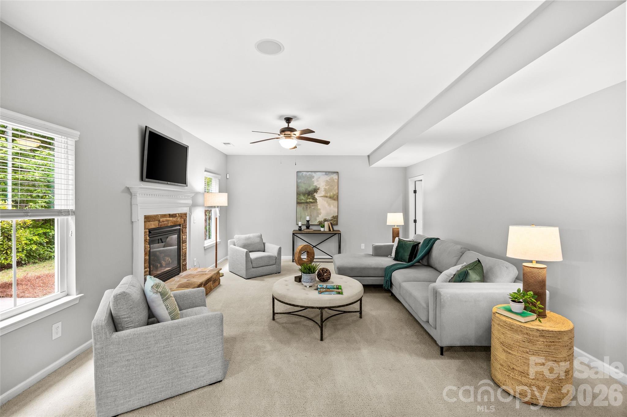 4008 Pinebrook Lane