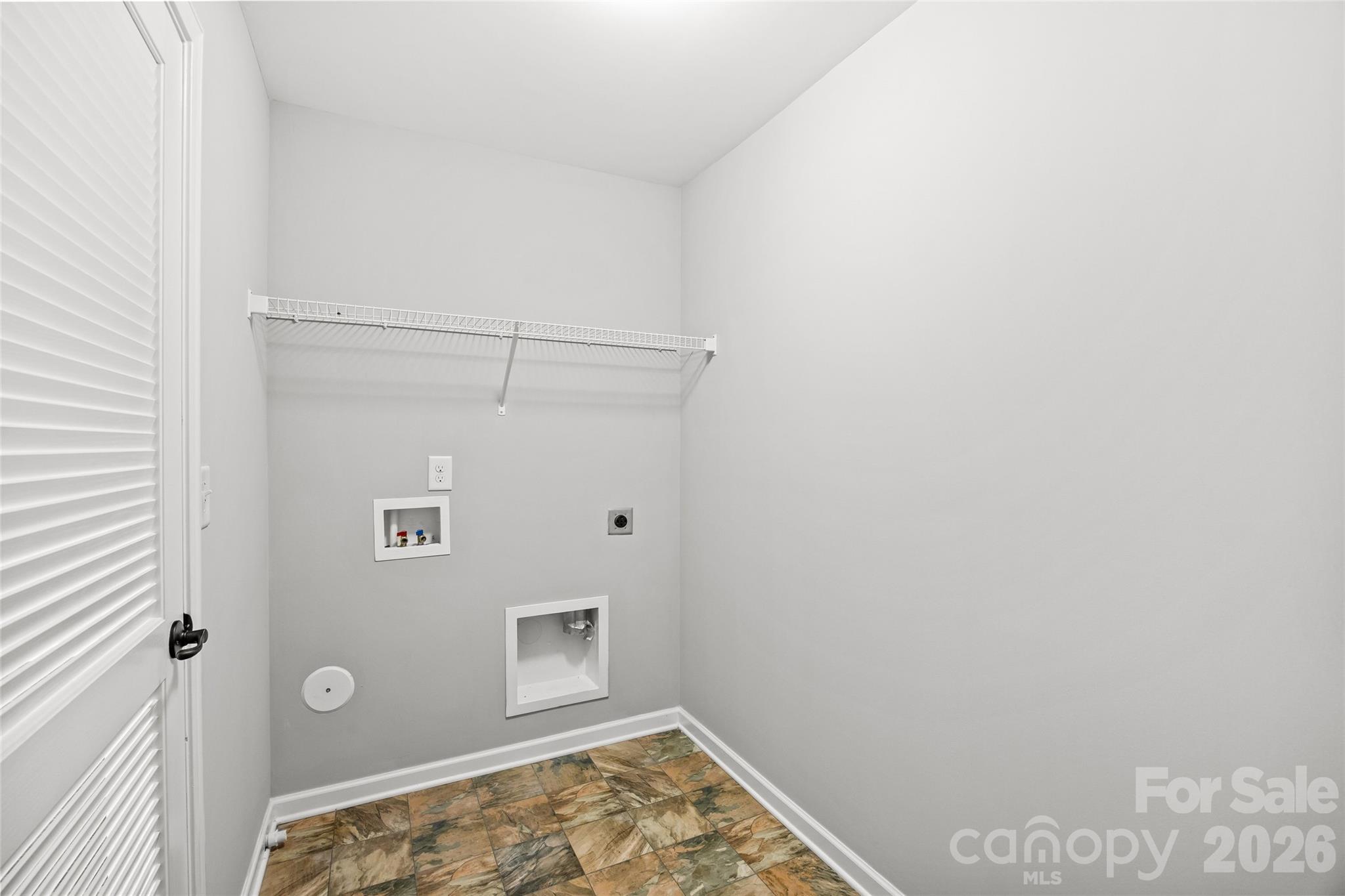 Millbridge - Residential