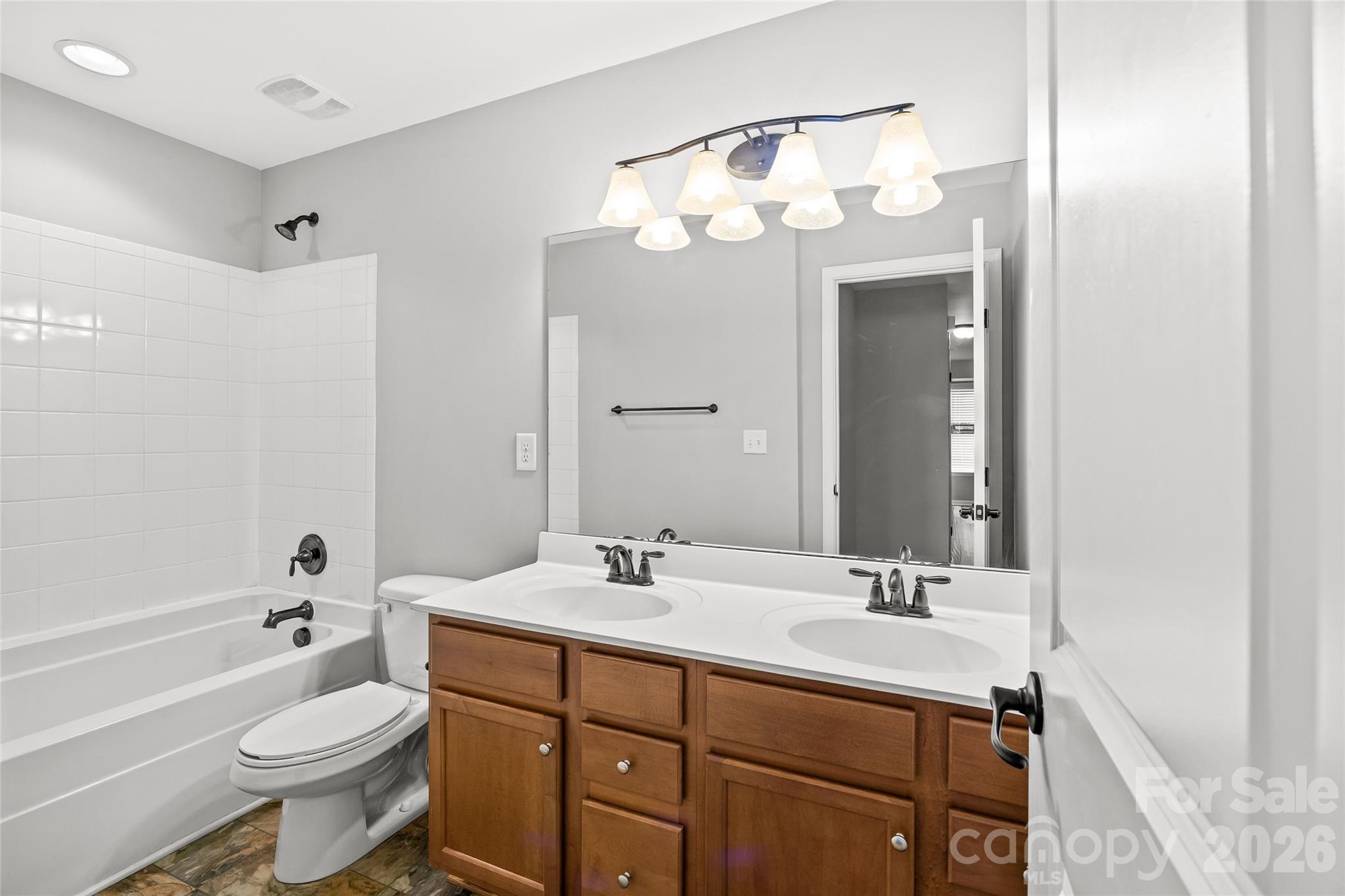 Millbridge - Residential