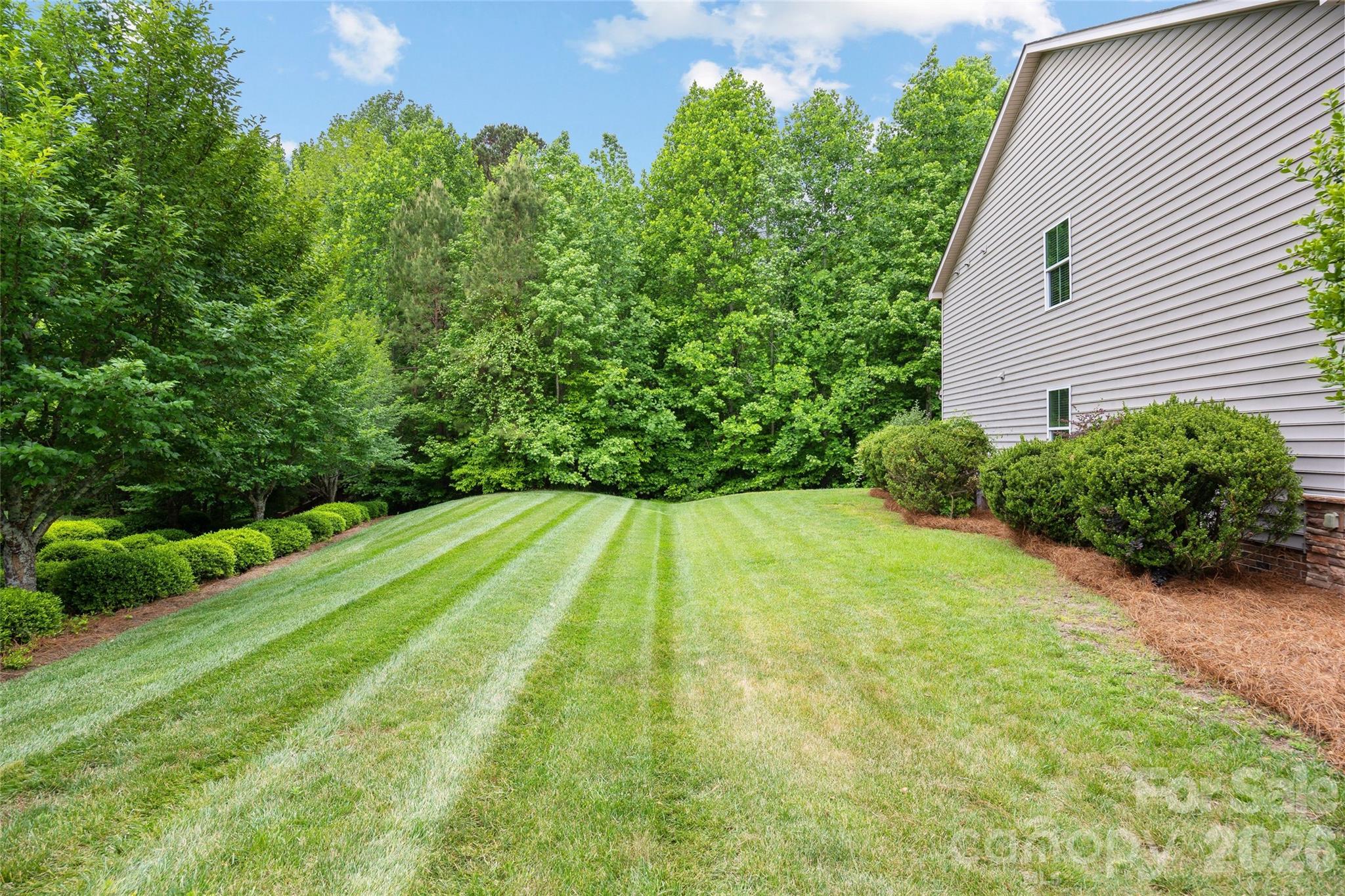 Millbridge - Residential
