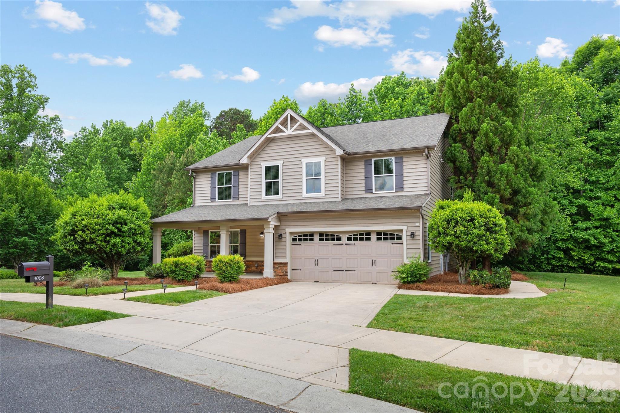 Millbridge - Residential