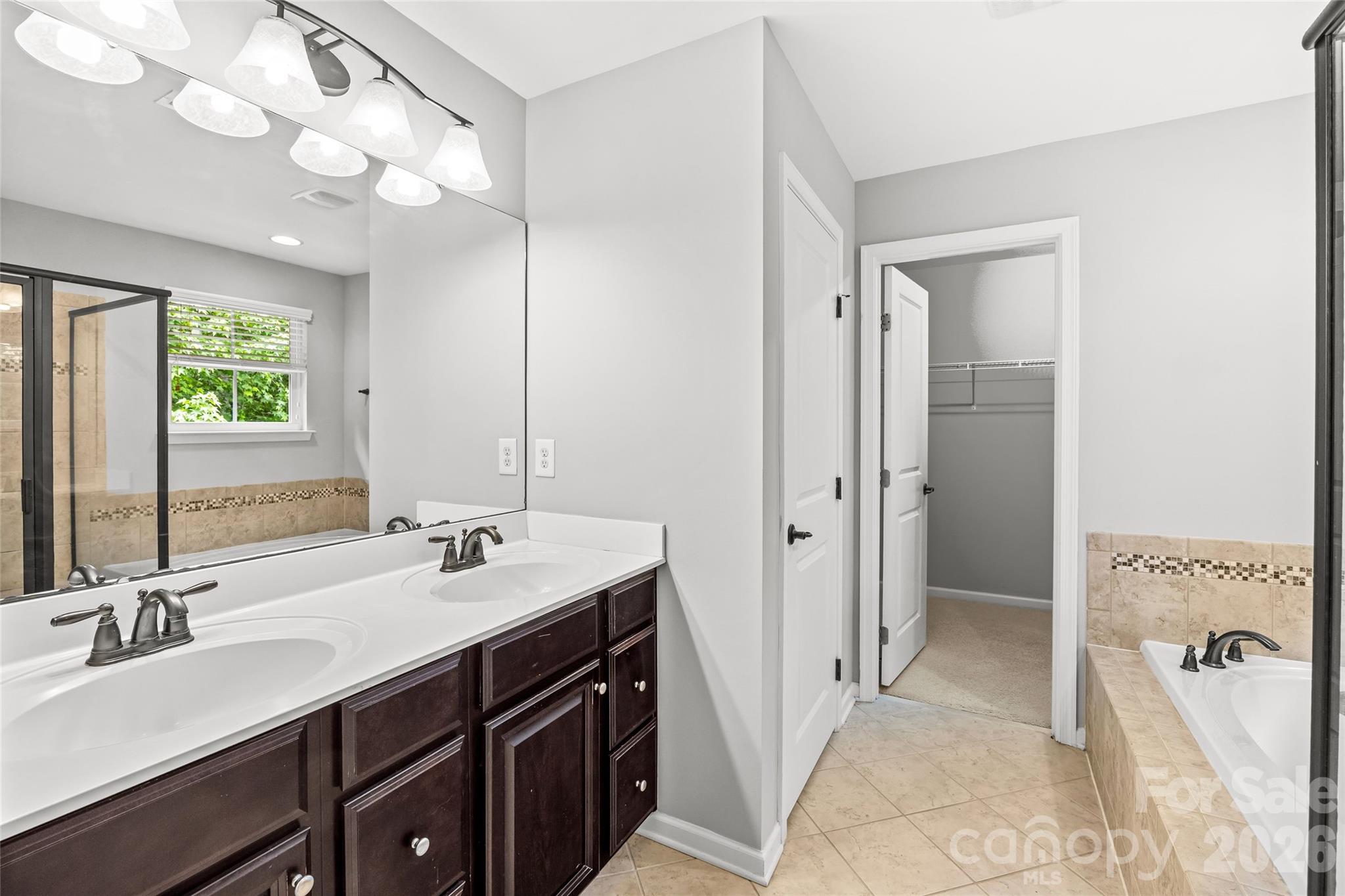 Millbridge - Residential