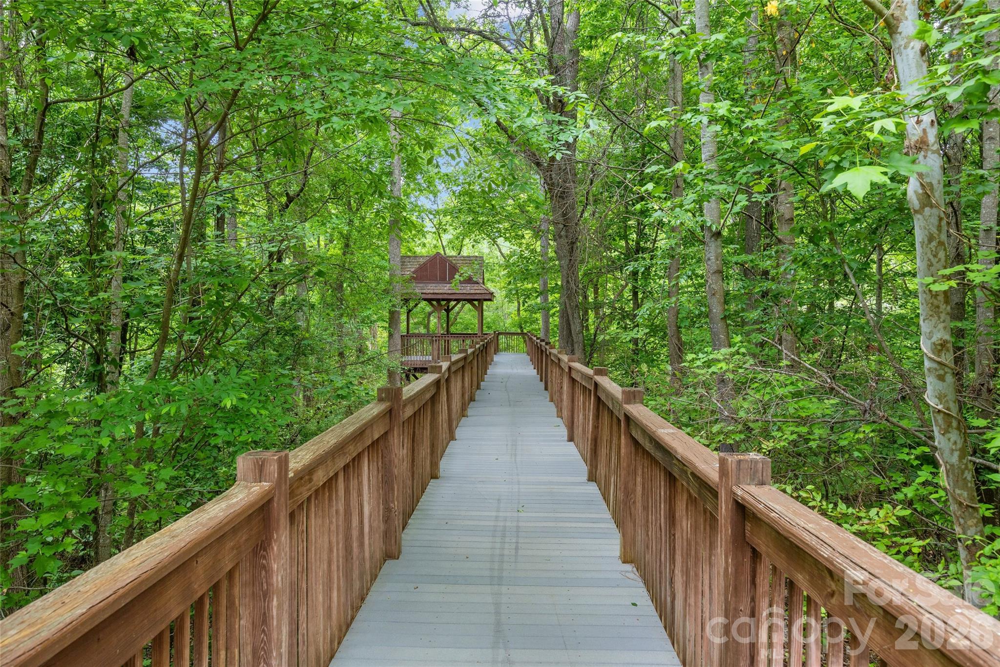 Millbridge - Residential