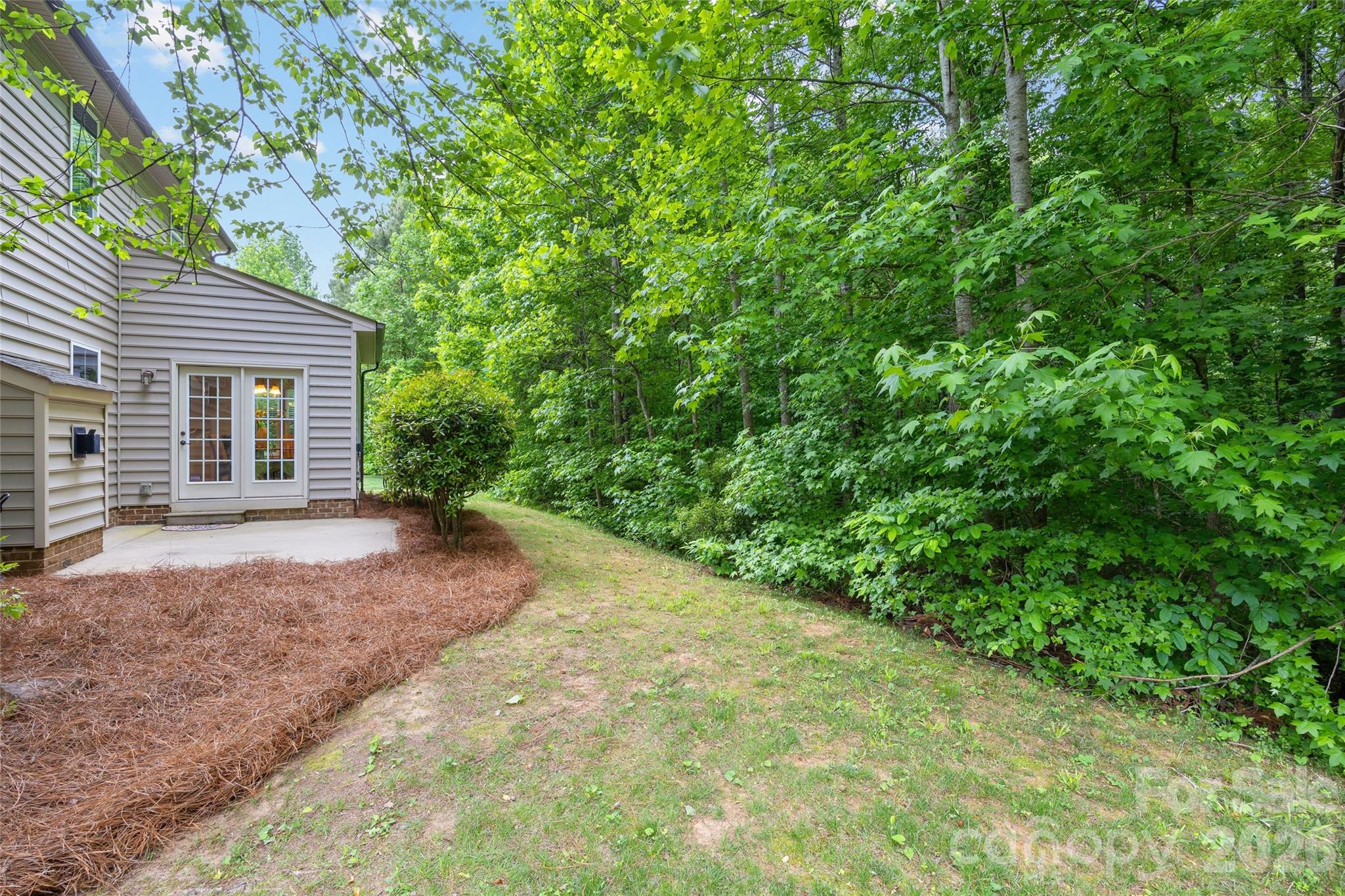 Millbridge - Residential