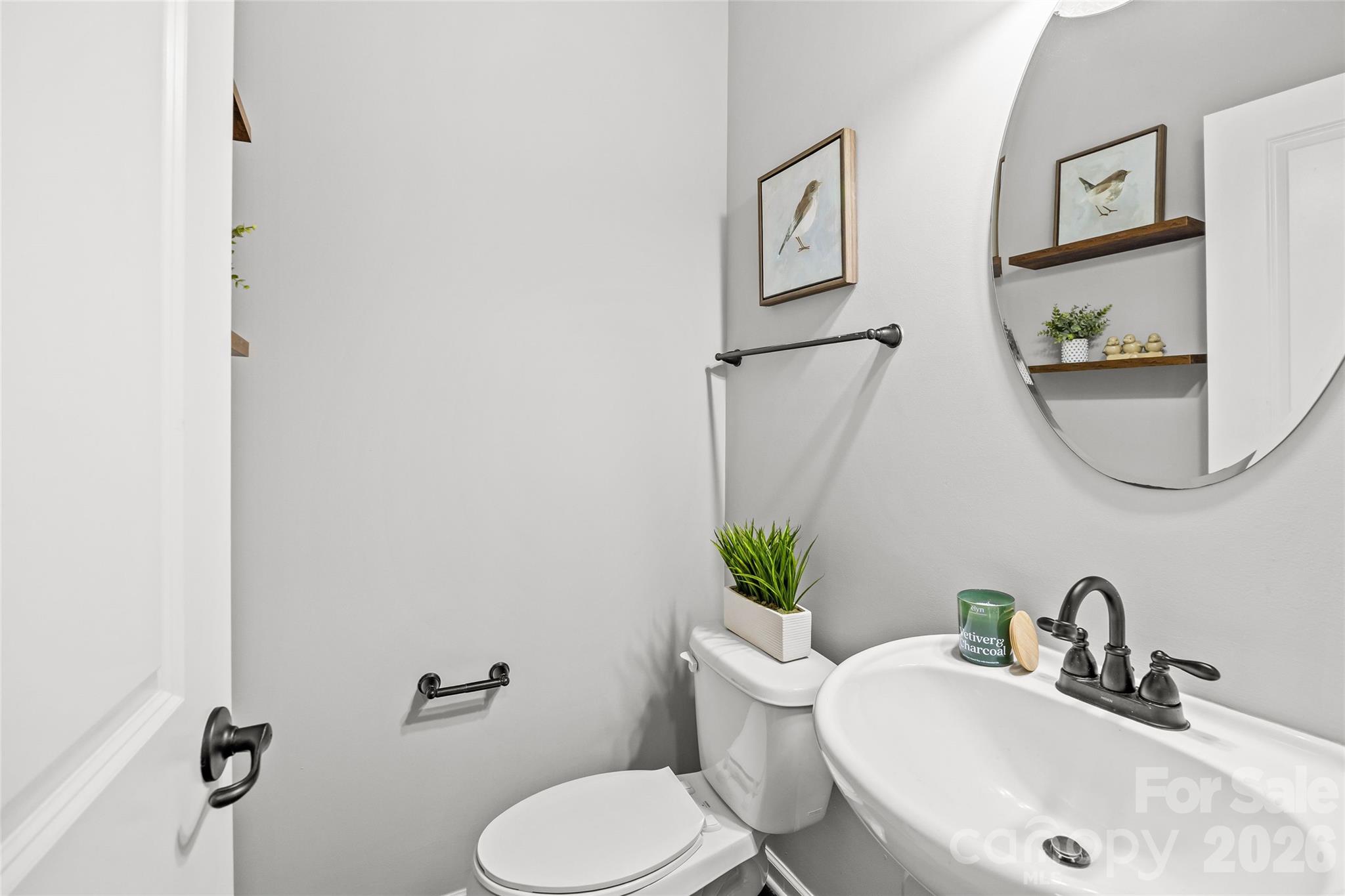 Millbridge - Residential