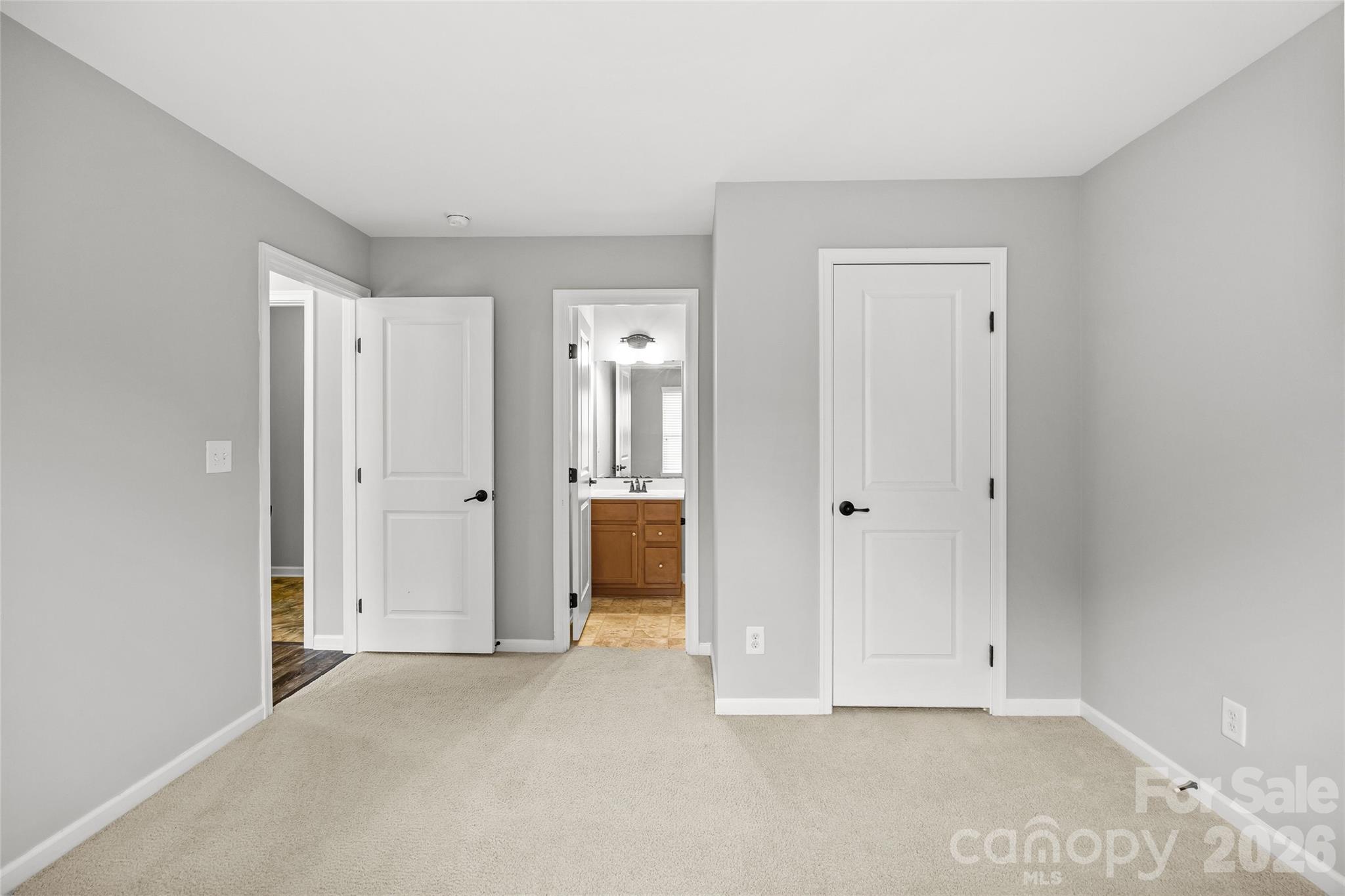 Millbridge - Residential