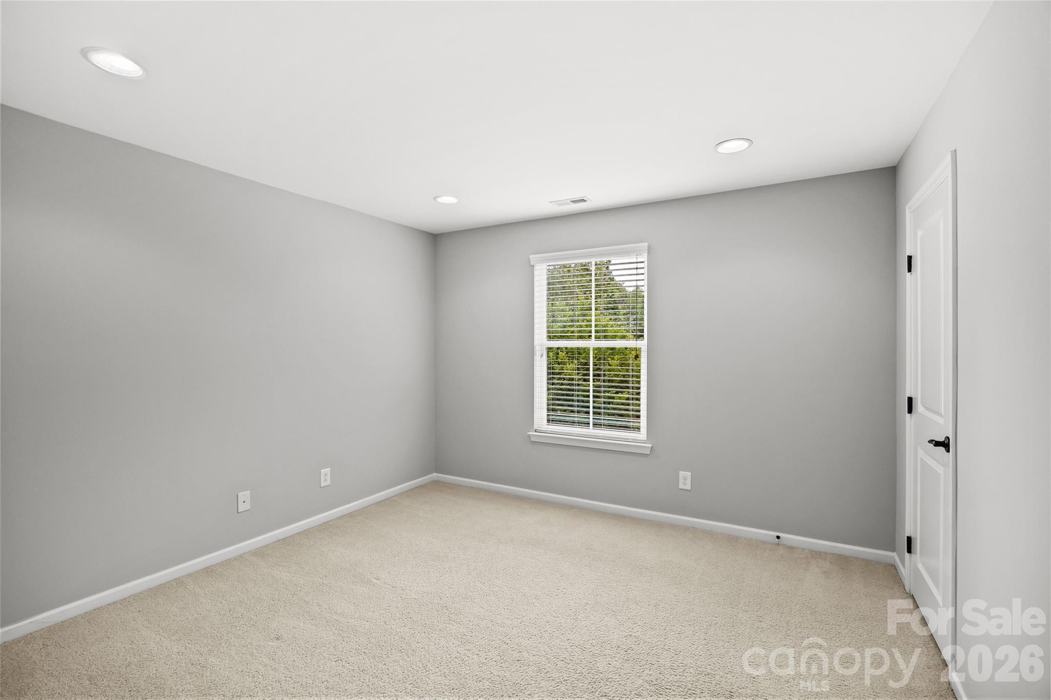 Millbridge - Residential