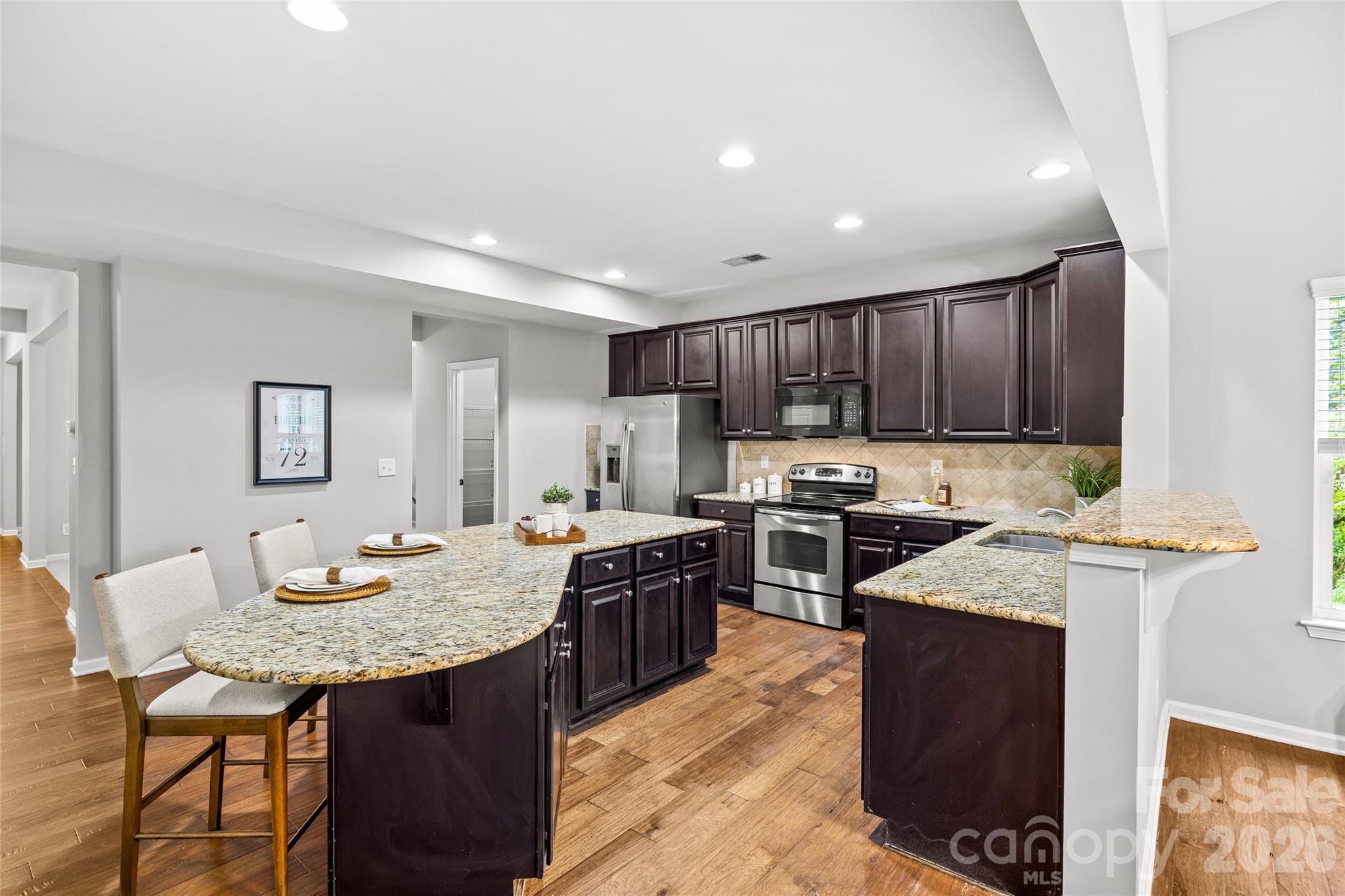 4008 Pinebrook Lane