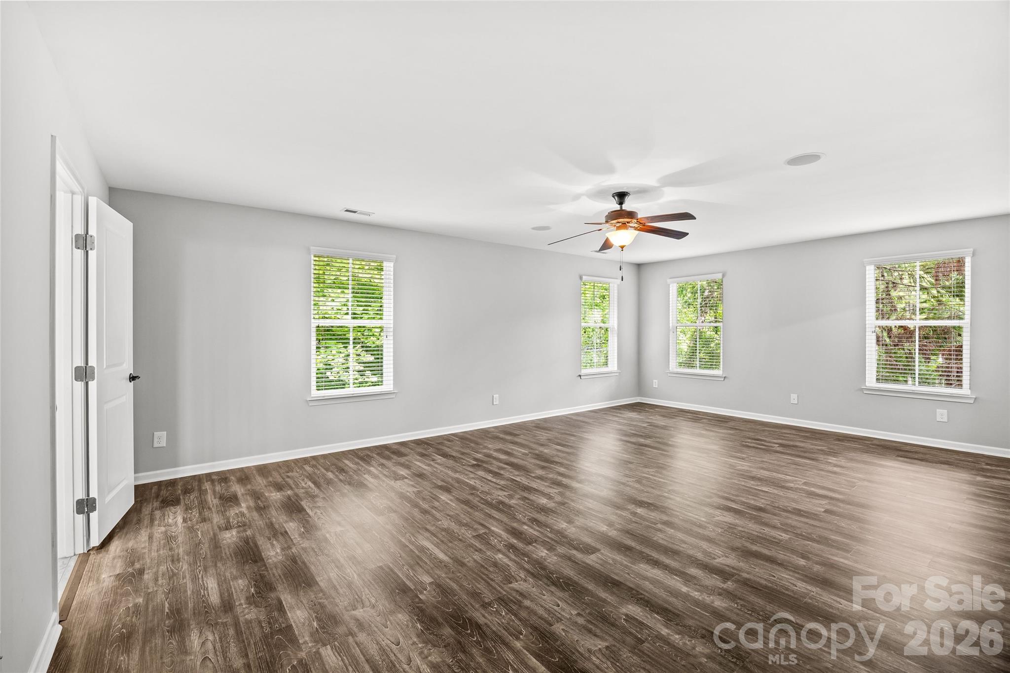 Millbridge - Residential
