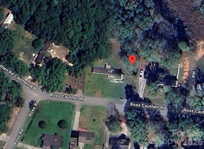 Lancaster - Residential