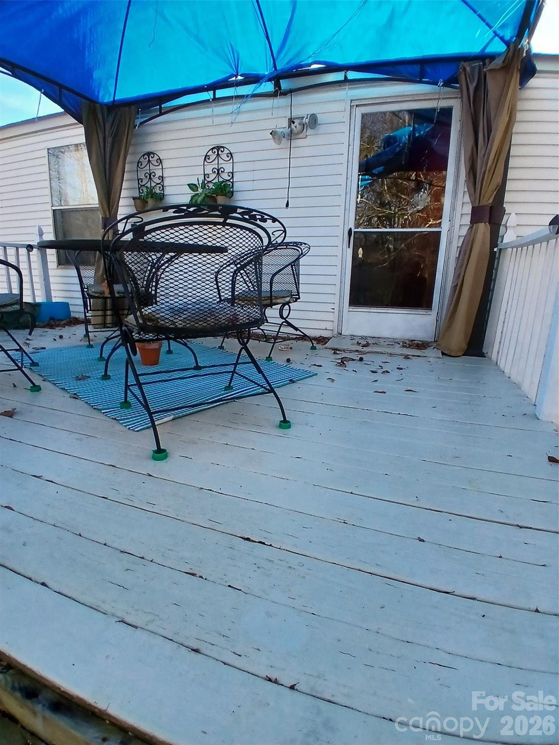 Lancaster - Residential