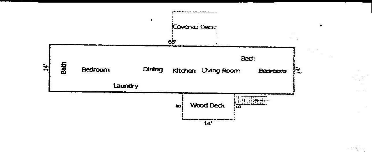 Lancaster - Residential