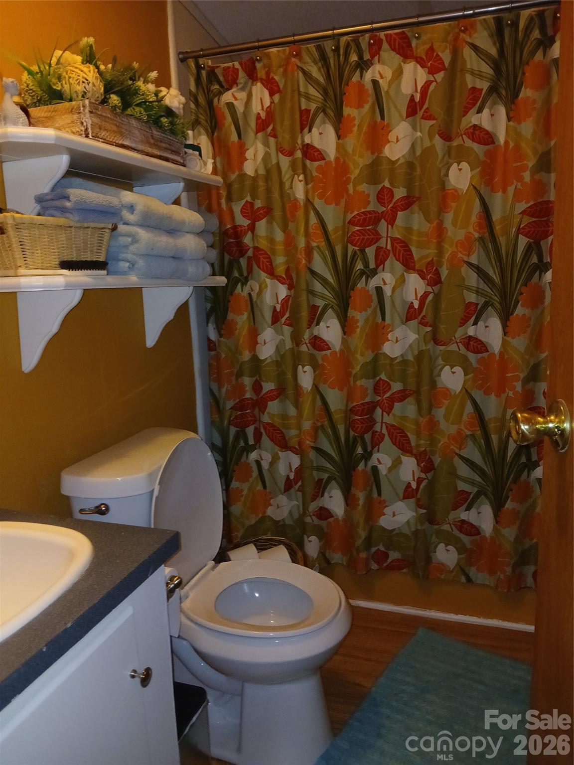 Lancaster - Residential