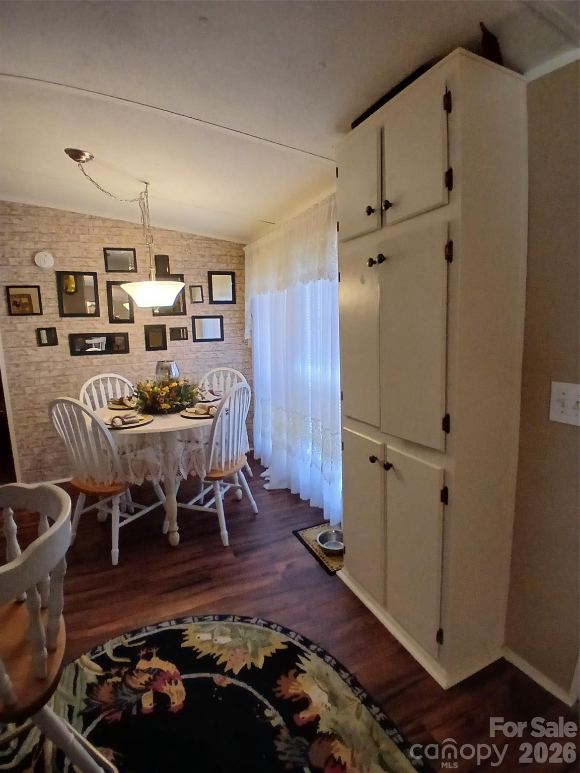 Lancaster - Residential