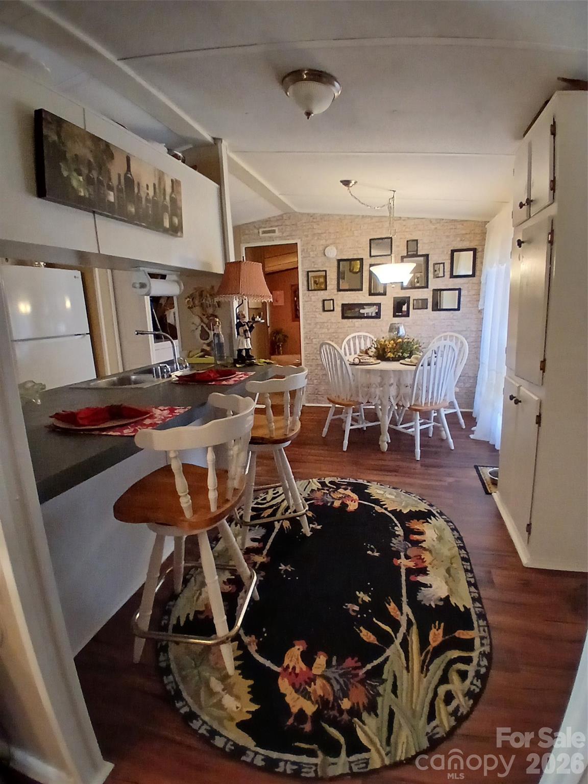 Lancaster - Residential