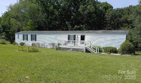 2157 Ross Cauthen Road Lancaster SC 29720