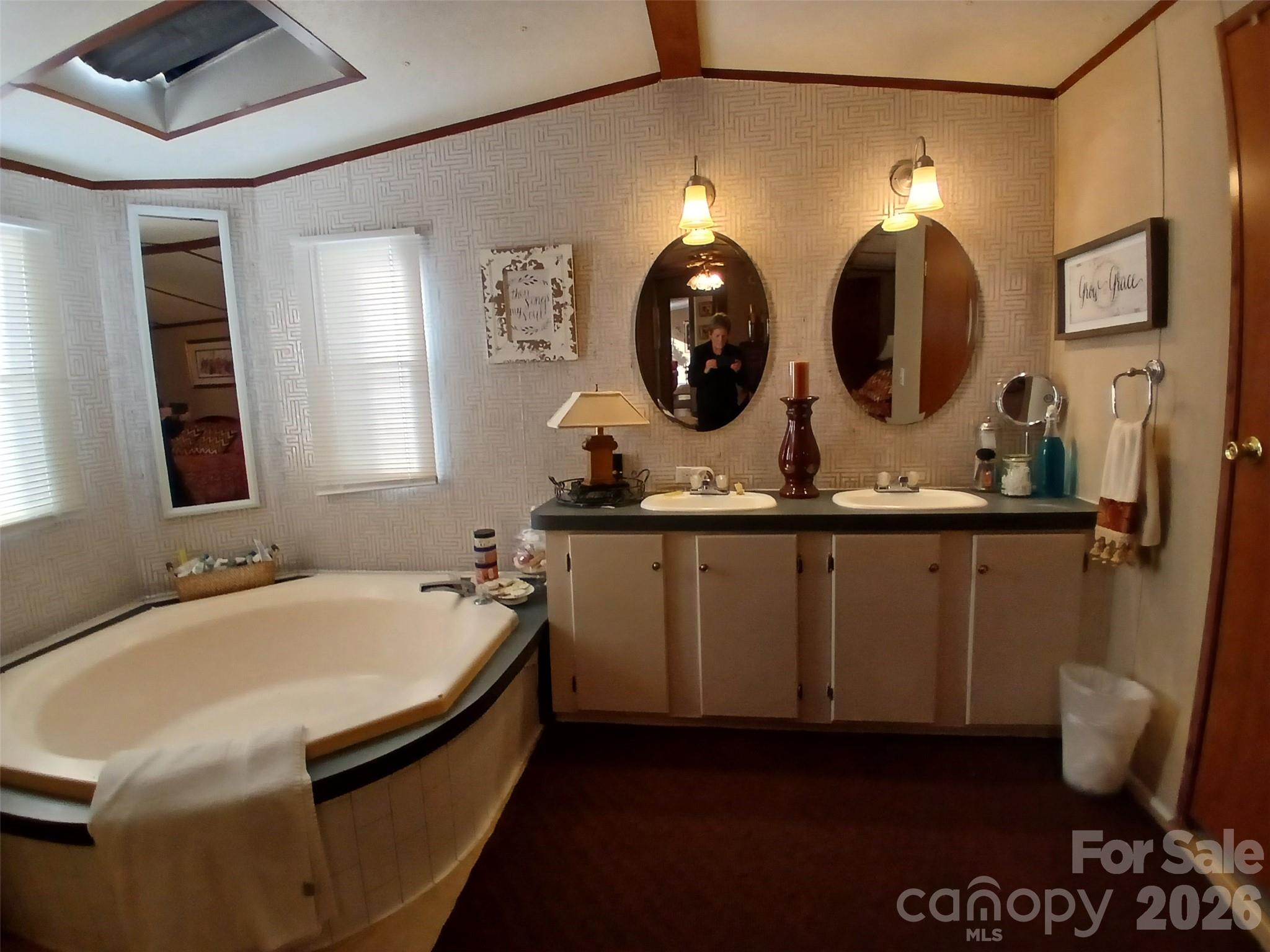 Lancaster - Residential