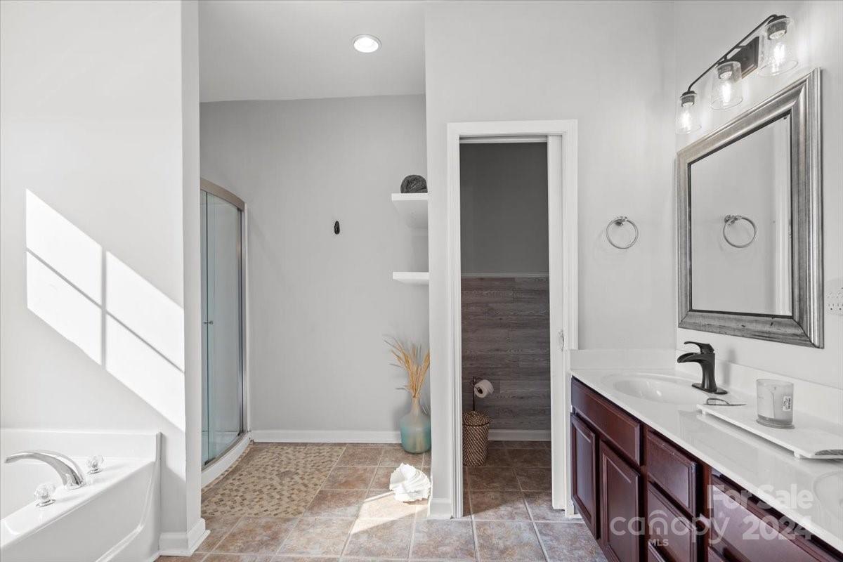 Ayrsley - Residential