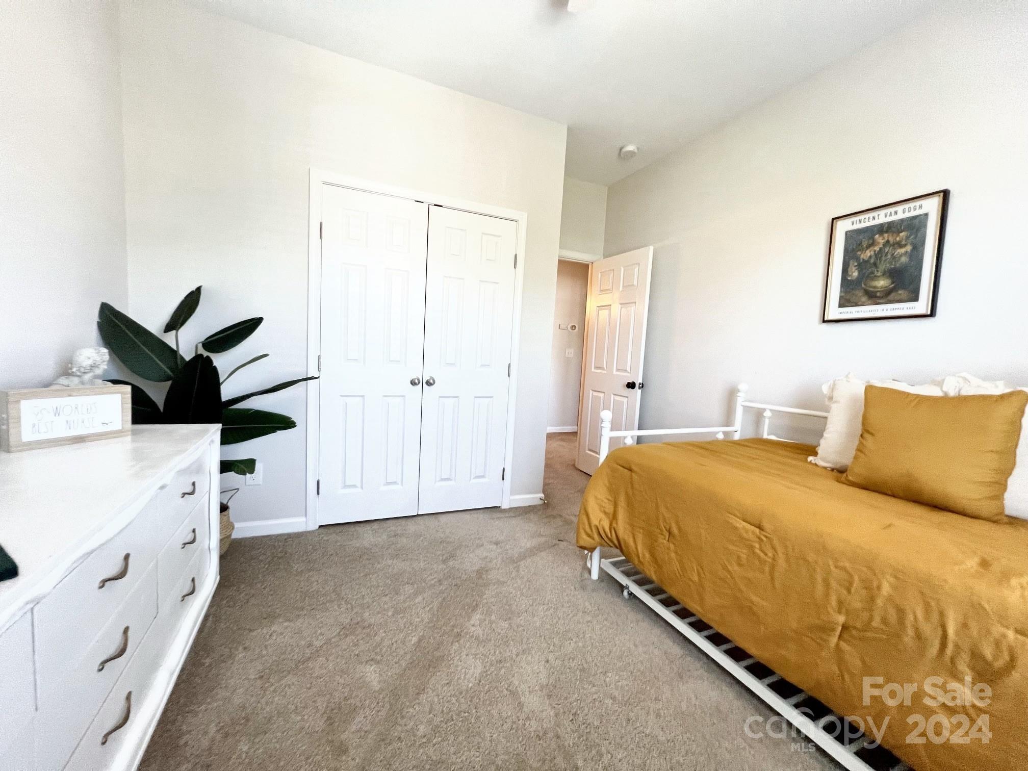 Ayrsley - Residential