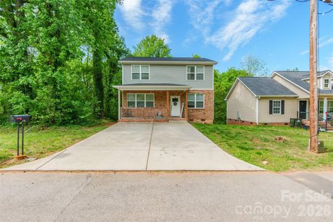 Photo of 1151 Calhoun Street, Rock Hill, SC 29732 (MLS # 4372613)