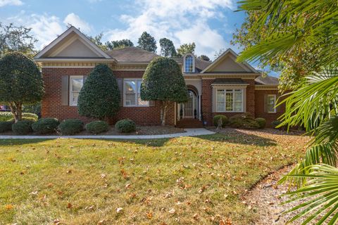8731 Oakthorpe Drive Charlotte NC 28277