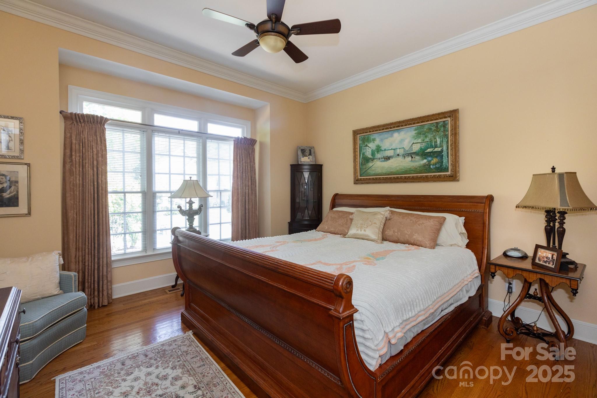 Kensington At Ballantyne - Residential