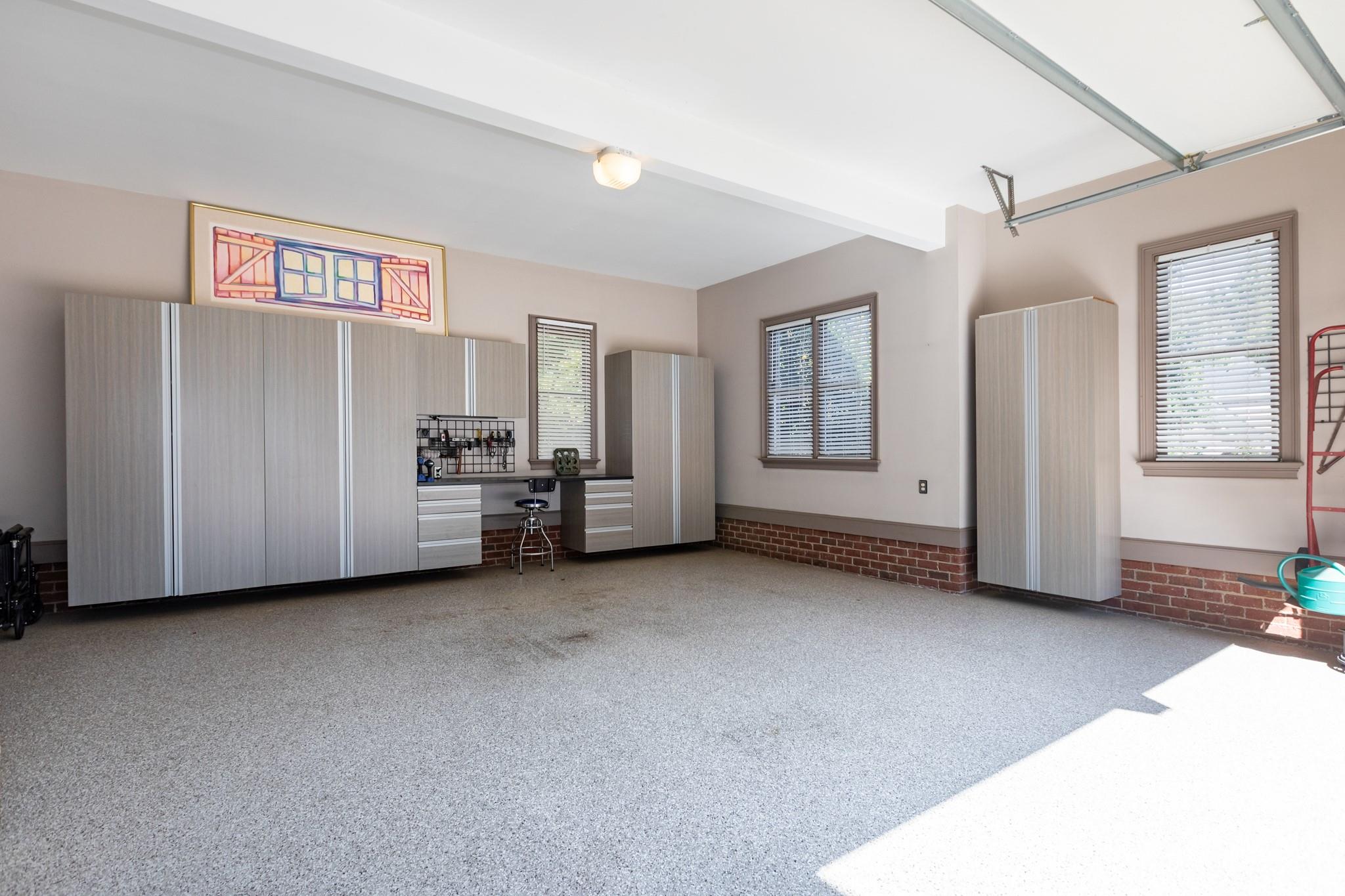 Kensington At Ballantyne - Residential