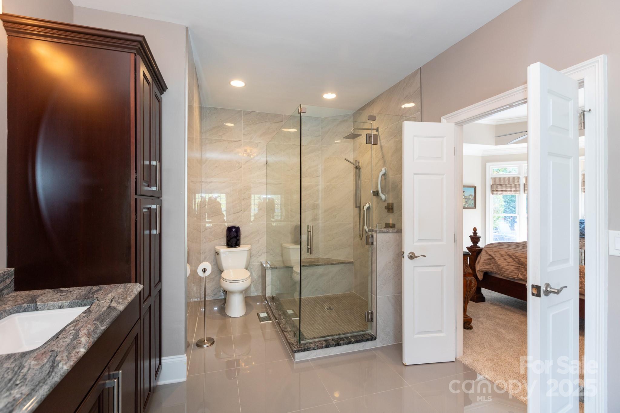 Kensington At Ballantyne - Residential