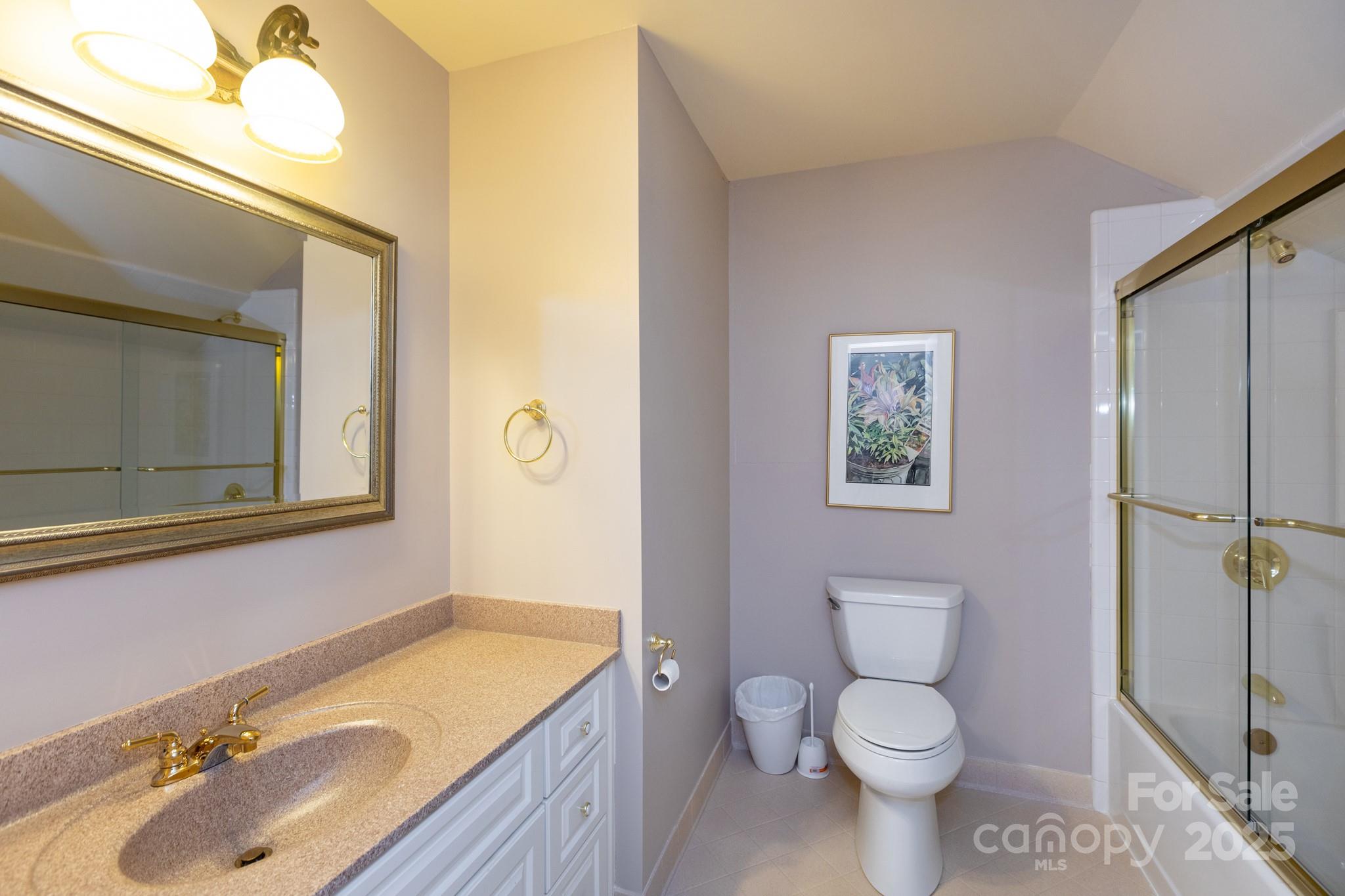 Kensington At Ballantyne - Residential