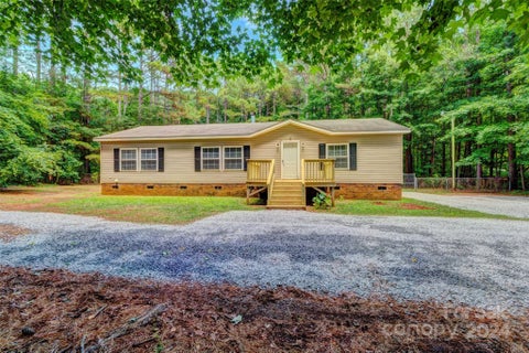 Featured picture for the property 4159527