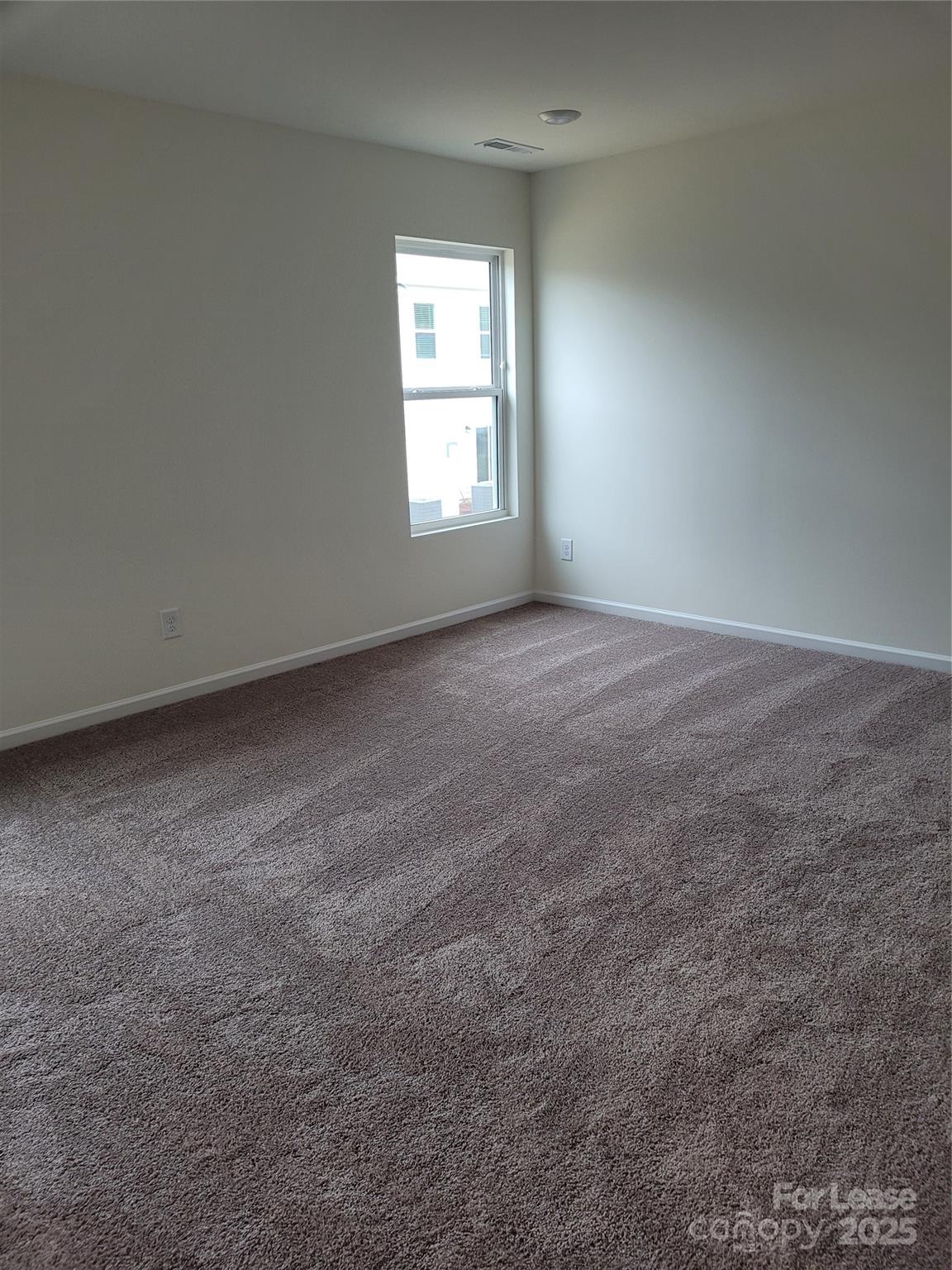 aberdeen - Residential Lease