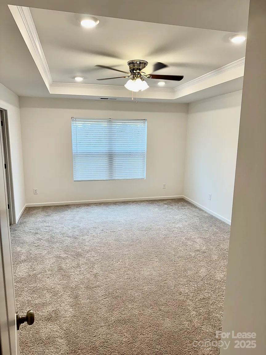 aberdeen - Residential Lease