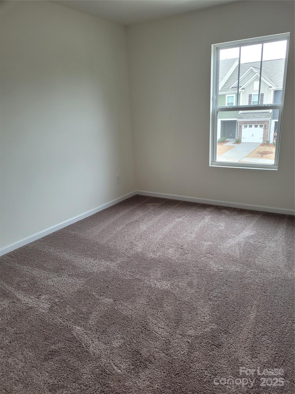 aberdeen - Residential Lease