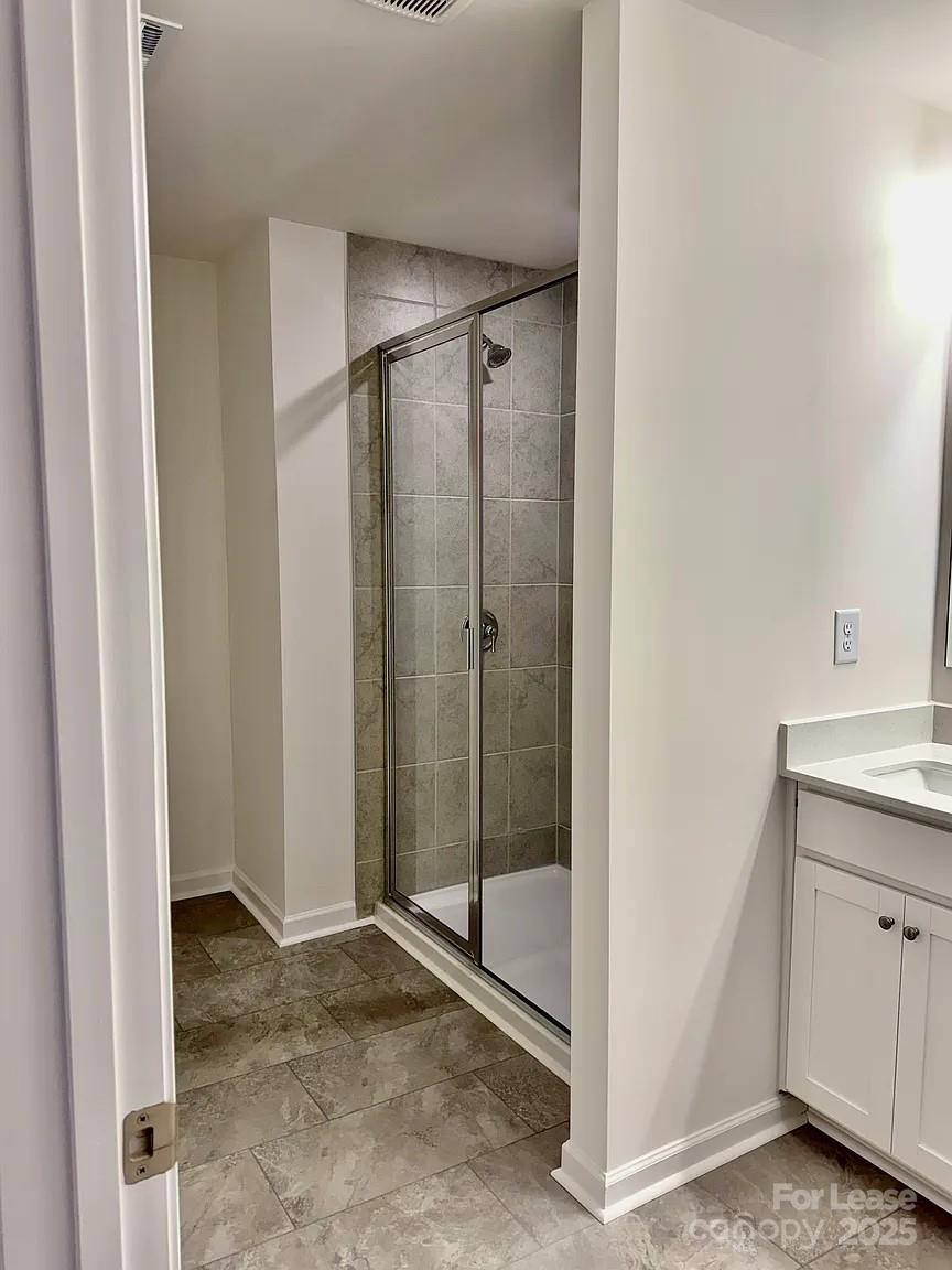 aberdeen - Residential Lease