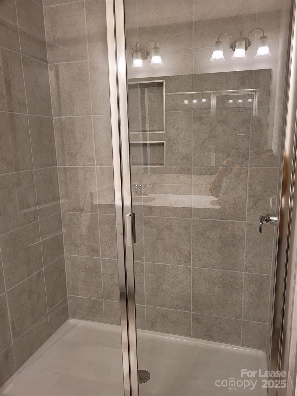 aberdeen - Residential Lease